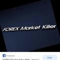 Forex Market Killer up