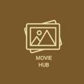 Movie hub