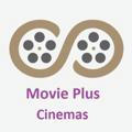 Movie Plus Cinemas