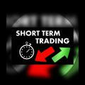 Short term trading 📊📌