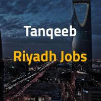 Riyadh Jobs