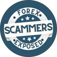 Forex Scammers Exposed