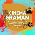 Malayalam Movies • 01