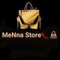 MeNna Store Suez👠👠👜👝