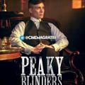 Peaky Blinders @cinemaGratiss