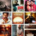 Latest Hindi Movies Download