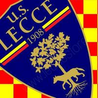 Lecce Calcio News 📰 & Streaming 📺