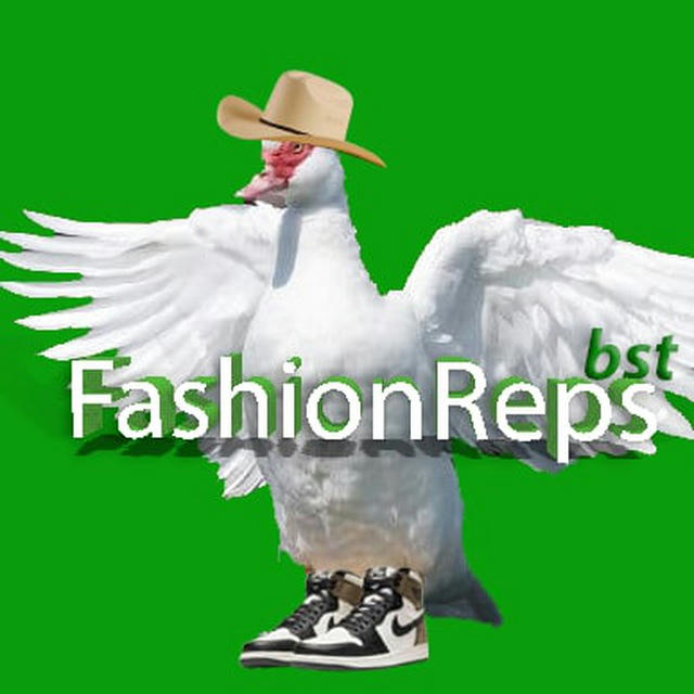 BST FashionReps