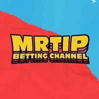 MR TIP BETTING CHANNEL