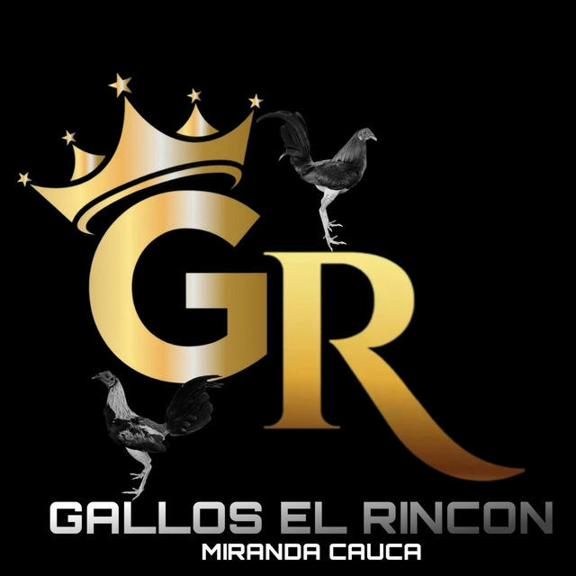 GALLOS EL RINCON