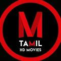 Tamil HD Movies (Public)