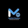 MARKET DEALERS