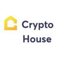 Crypto House