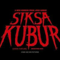 SIKSA KUBUR