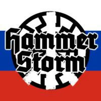 HammerStorm