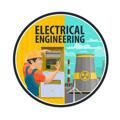 EE GATE EE Electrical Engineering Books