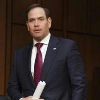 Marco Rubio