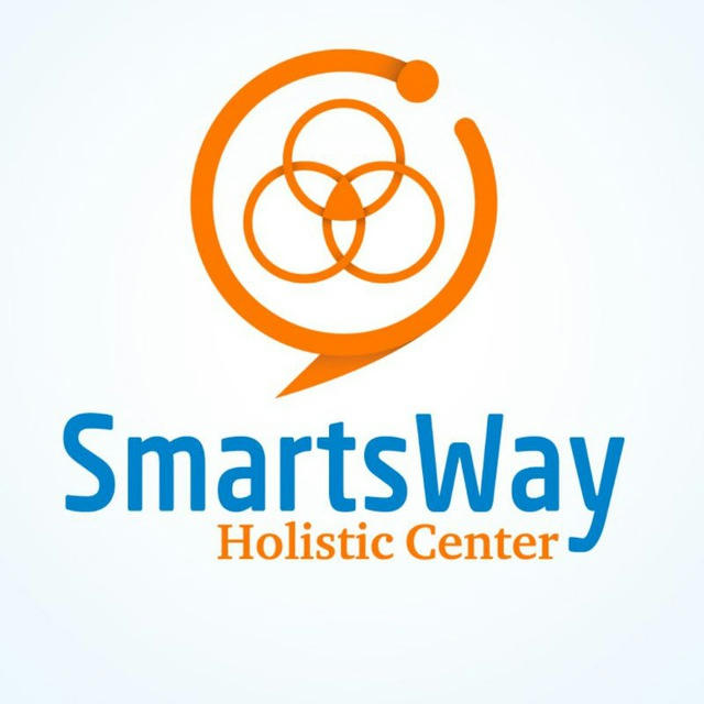 SmartsWay Holistic Center