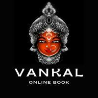 Vankal Online Book