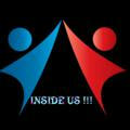 Inside Us!!!