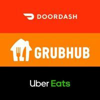 UBER EATS FOOD/RIDE🍕/🚗, MOVIE TICKETS🍿🎥,Dine-in BILL PAYMENT, ATTRACTION TICKETS 🌉🗽, FLIGHTS✈️,CAR RENTAL🚗, HOTEL'S 🏨