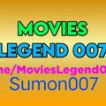Movies Legend Sumon007 Hollywood-Bollywood-Chinese-Korean Action Movies Hindi+English Sumon Molla 007