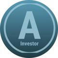 Angels Investors Channel