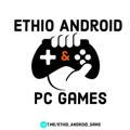 Ethio Android & PC Game