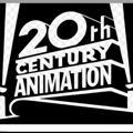 Animations Tamil 2