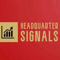 HEADQUARTER Signal 🟦🟦
