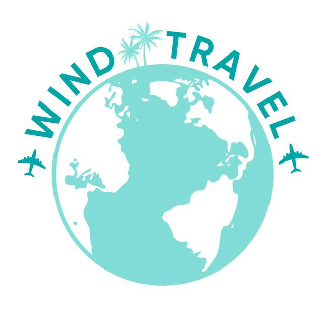 Турагентство Wind ✈️ Travel