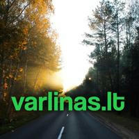 Varlinas.lt