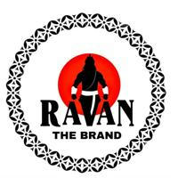 RAVAN THE BRAND