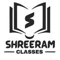 Shreeram Classes, RPSC Bikaner