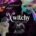 Xwitchy
