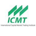 ICMT Institute