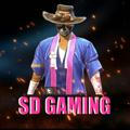 SD SUMIT GAMING