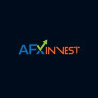 AFX_INVEST_FERGANA