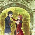 Maoyu: Archenemy & Hero / Maoyuu Maou Yuusha