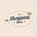 Shoganai Store 💸💸