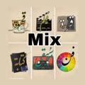 Mix