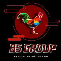 OFC BS GROUP