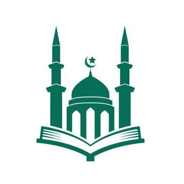 Ислам религия мира