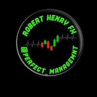Robert Henry Fx