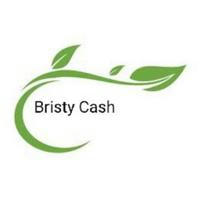 Bristy Cash