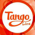 Tango Hd Videos Tango Live Premium Videos Tango Videos For Free