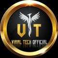 Viral Tech Official