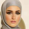 For u hijab kuwait 🇰🇼