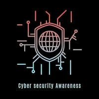 الامن السيبراني Cyber Security