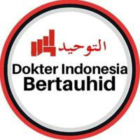 Dokter Indonesia Bertauhid